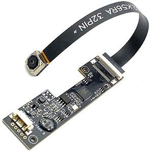 Usb Camera Modules Weinan Electronics