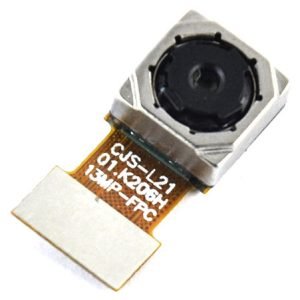 IMX258 13MP MIPI Camera Module Weinan Electronics