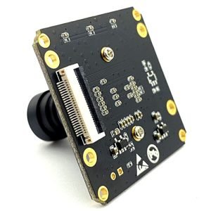 Imx Hd K Mipi Camera Module Weinan Electronics