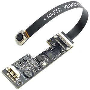 Imx Mp Usb Camera Modules Weinan Electronics