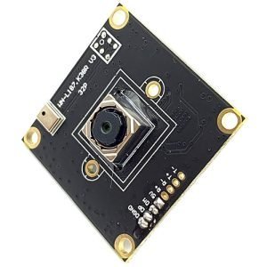 Imx Mp Usb Camera Modules Weinan Electronics