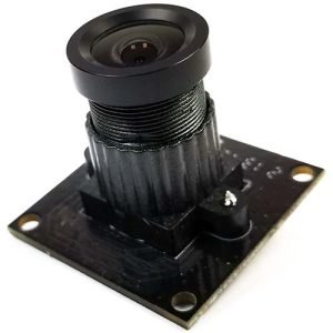 VGA USB Camera Module