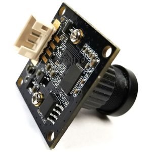 VGA USB Camera Module