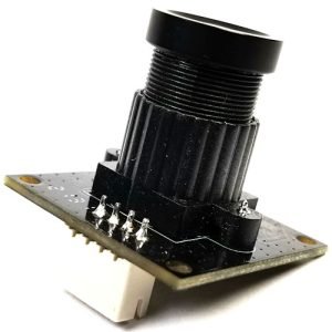 VGA USB Camera Module