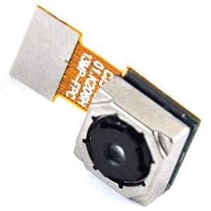 IMX258 13MP MIPI Camera Module