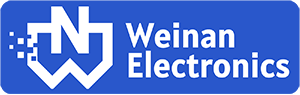 Weinan Electronics Camera Module Manufacturer