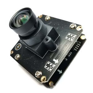 IMX577 11MP HD USB Camera Modules