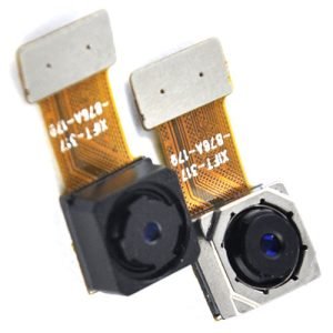 IMX179 8MP MIPI Camera Module