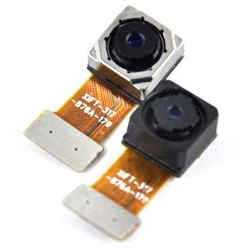 IMX179 8MP MIPI Camera Module