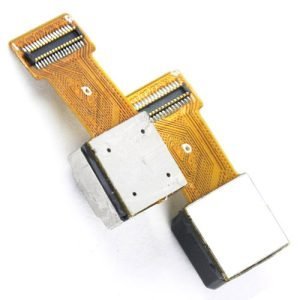 IMX179 8MP MIPI Camera Module