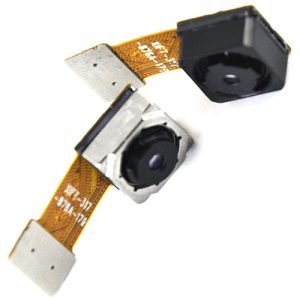 IMX179 8MP MIPI Camera Module