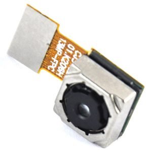 IMX258 13MP MIPI Camera Module