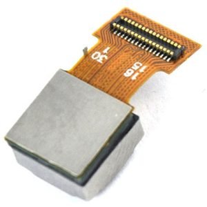 IMX258 13MP MIPI Camera Module