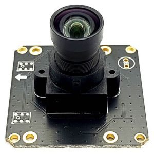 IMX385 Starvis 1080P MIPI Camera Module