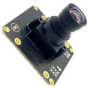 IMX385 Starvis 1080P MIPI Camera Module