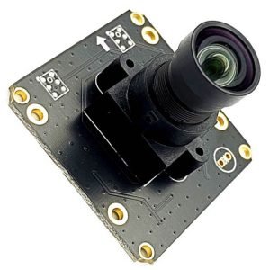 IMX415 HD 4K MIPI Camera Module