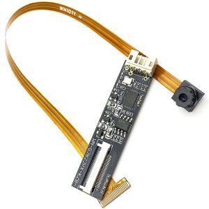 OV9712 720P USB Camera Module