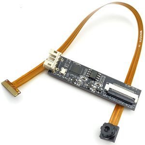 OV9712 720P USB Camera Module