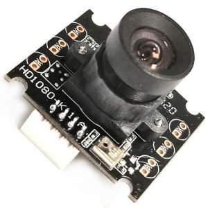 GC2053 1080P USB Camera Modules