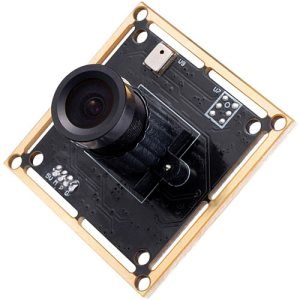 2MP USB Camera Modules