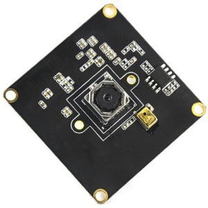 13MP USB Camera Module