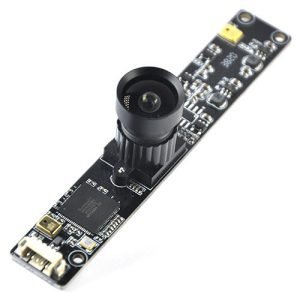 IMX317 4K USB Camera Modules