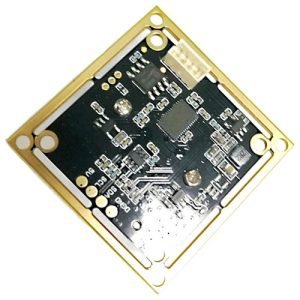 5MP USB Camera Module