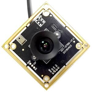 5MP USB Camera Module