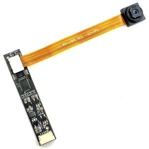 GC2053 1080P USB Camera Modules