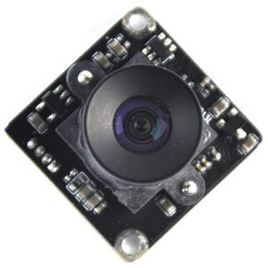 GC2053 1080P USB Camera Modules