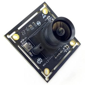 Ultra HD 4K USB Camera Modules