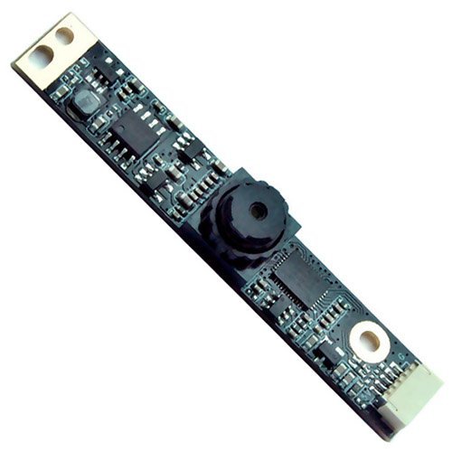 GC2053 1080P USB Camera Modules