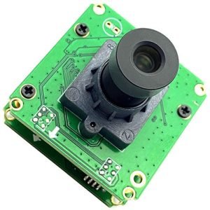 IMX385 USB Camera Module