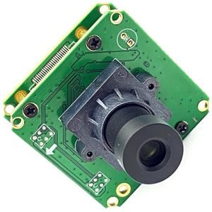 IMX385 USB Camera Module