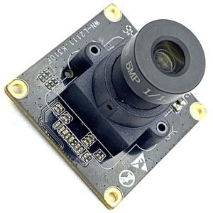 SC2210 Starvis 2MP USB Camera Module