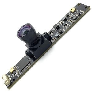 IMX577 11MP HD USB Camera Modules