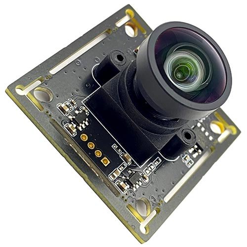 IMX378 11MP USB Camera Modules