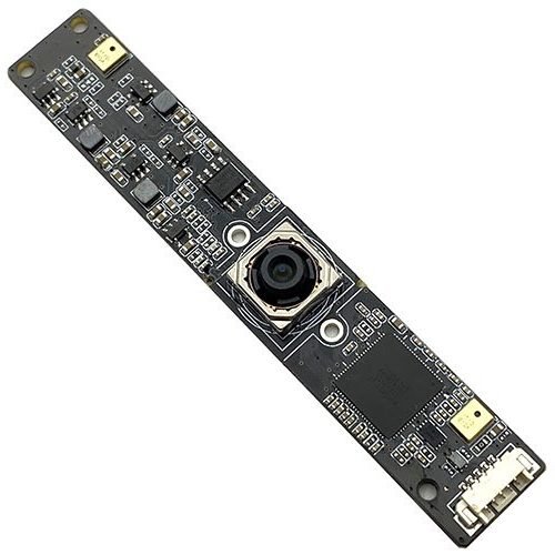 IMX378 11MP USB Camera Modules