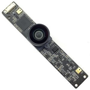 IMX378 11MP USB Camera Modules