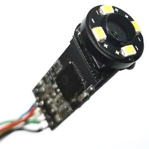 5MP USB Endoscope Module