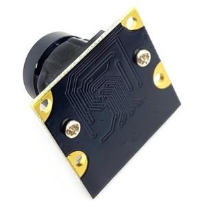 5MP MIPI Camera Modules