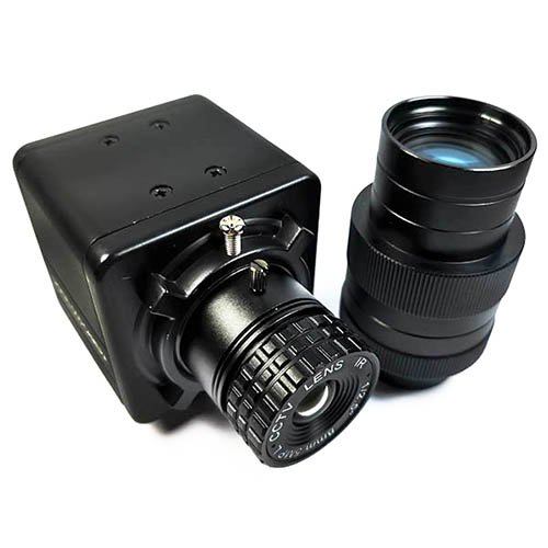 IMX415 USB Cameras