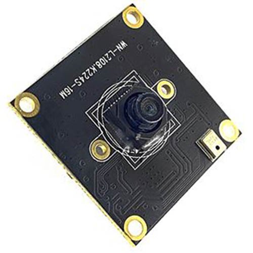 imx298 16mp usb camera modules