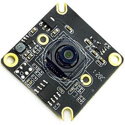 imx298 16mp usb camera modules