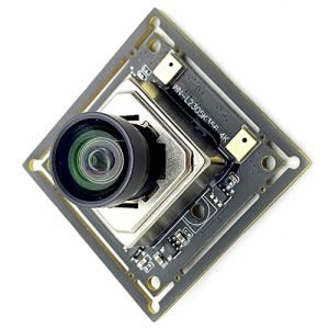 IMX334 USB Camera Module