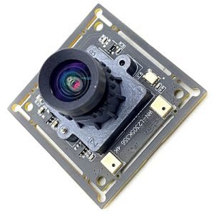 IMX334 USB Camera Module