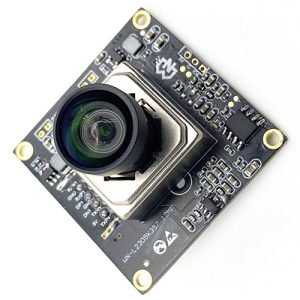 IMX577 USB Camera Module