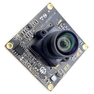 IMX577 USB Camera Module