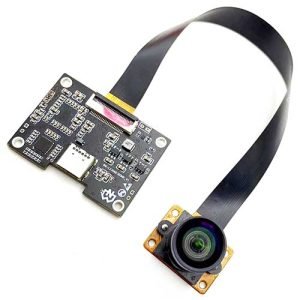 Imx Mp Usb Camera Module Weinan Electronics