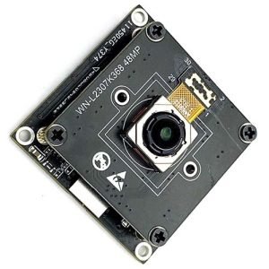 48MP USB Camera Module